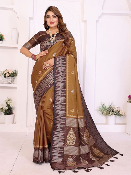 product-image/2037298/1.jpg