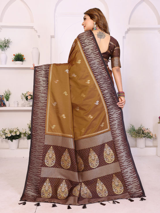 product-image/2037298/2.jpg