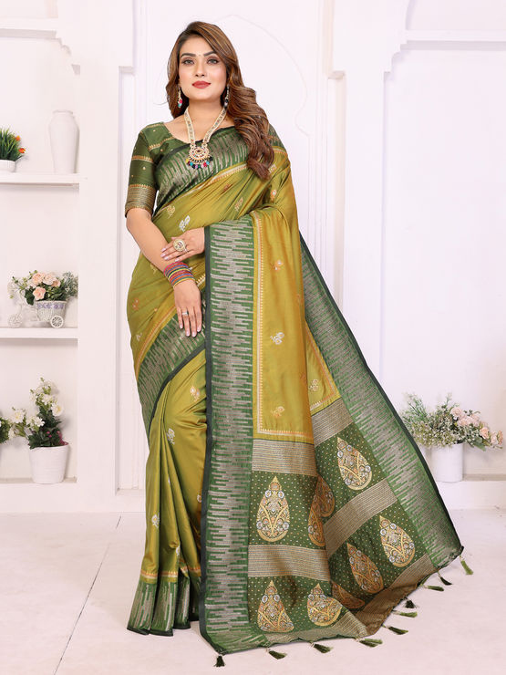 product-image/2037299/1.jpg