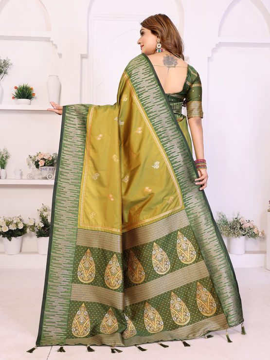 product-image/2037299/2.jpg