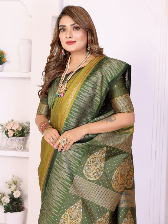 product-image/2037299/3.jpg