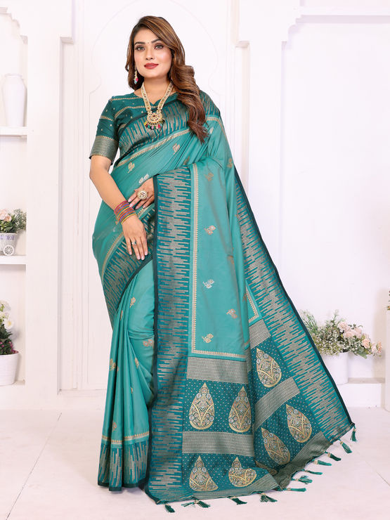 product-image/2037300/1.jpg