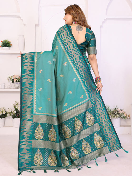 product-image/2037300/2.jpg