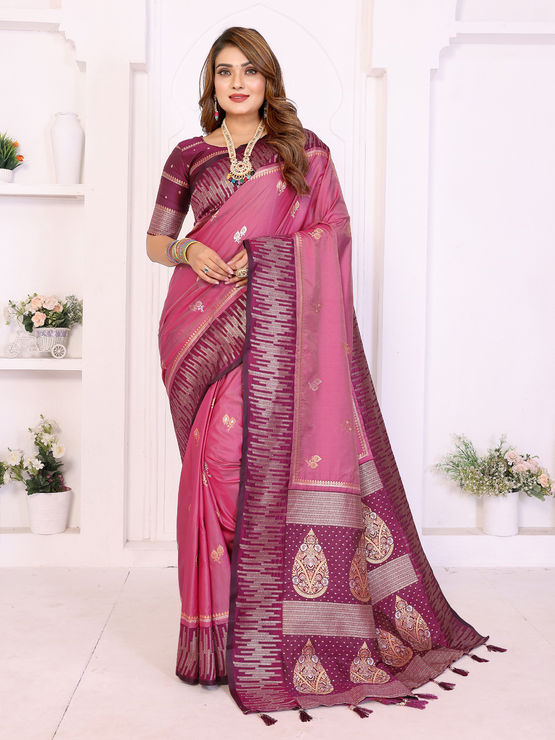 product-image/2037301/1.jpg