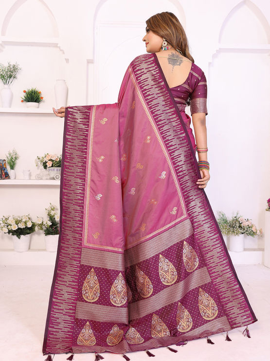 product-image/2037301/2.jpg