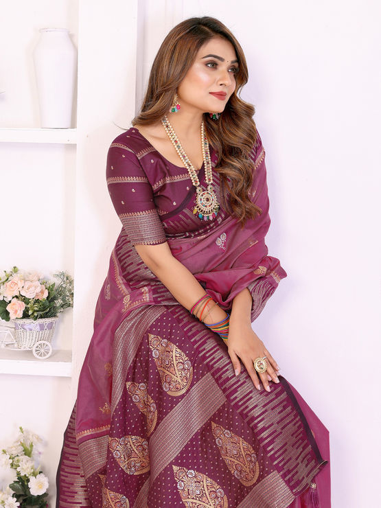 product-image/2037301/3.jpg