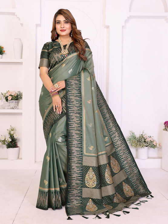 product-image/2037302/1.jpg