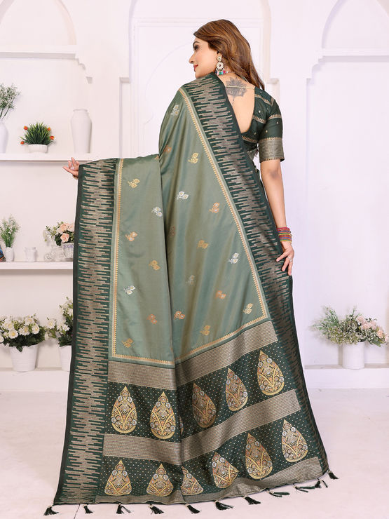 product-image/2037302/2.jpg