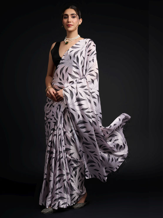 product-image/2037303/1.jpg