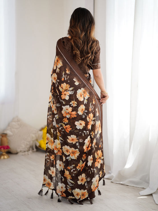 product-image/2037304/2.jpg