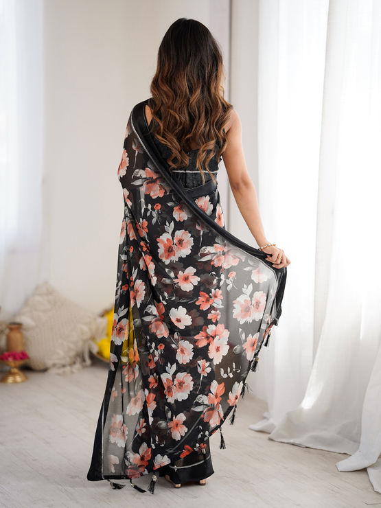 product-image/2037307/2.jpg