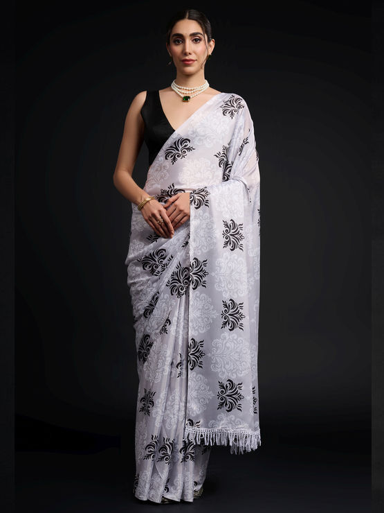product-image/2037308/1.jpg