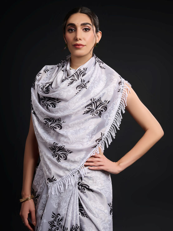 product-image/2037308/2.jpg