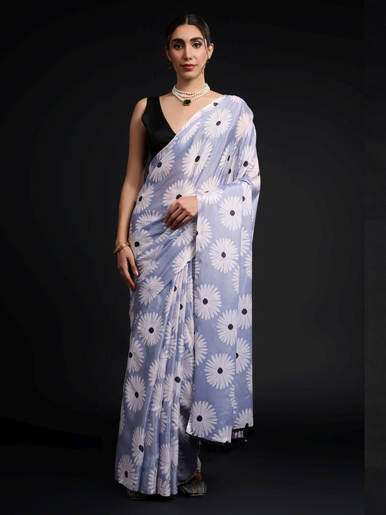 product-image/2037312/1.jpg