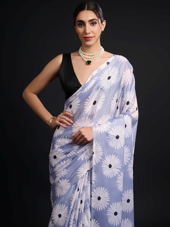 product-image/2037312/2.jpg