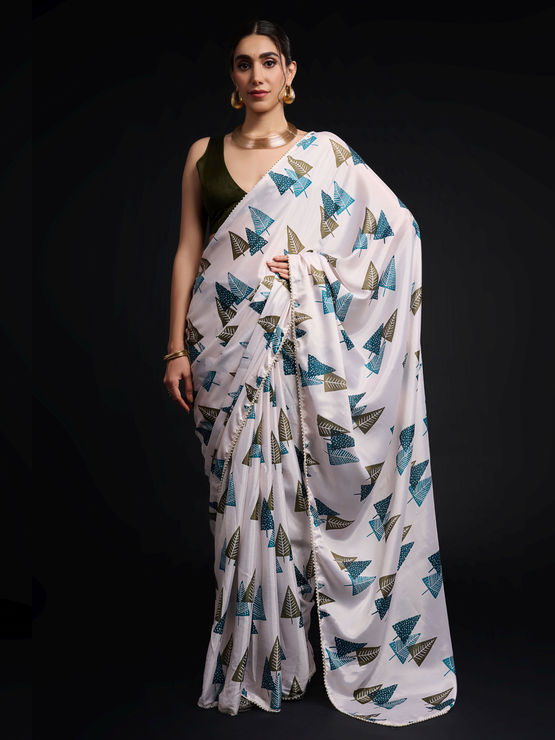 product-image/2037314/1.jpg