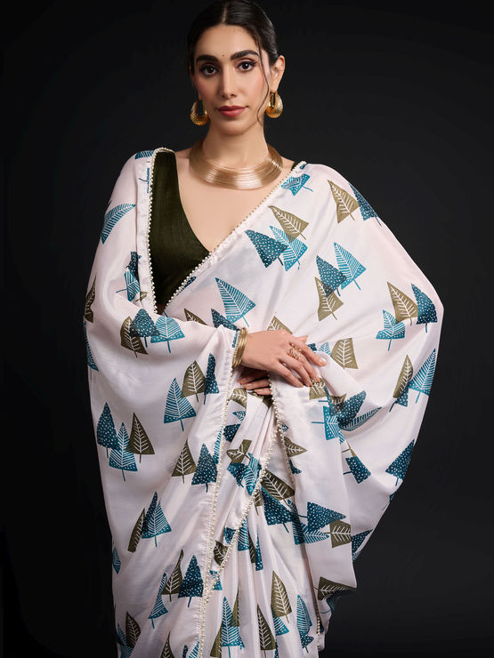 product-image/2037314/2.jpg