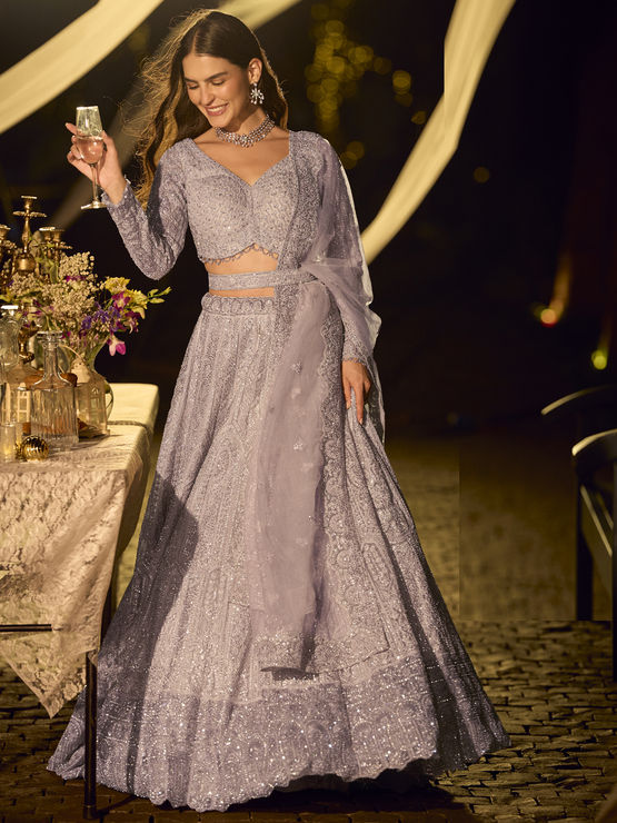 product-image/2037315/1.jpg