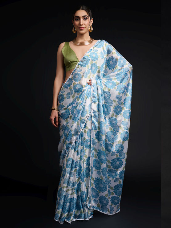 product-image/2037319/1.jpg