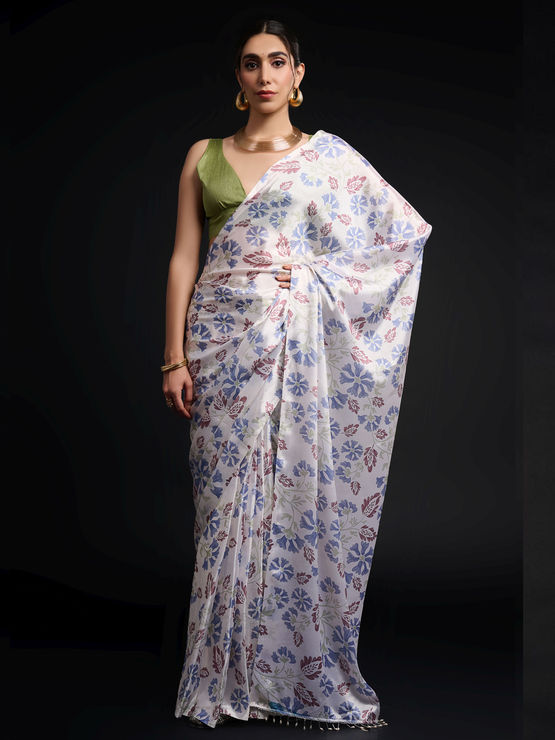 product-image/2037320/1.jpg