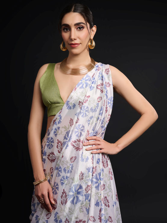 product-image/2037320/2.jpg