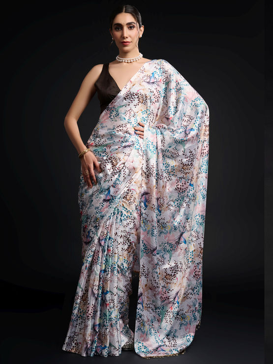 product-image/2037322/1.jpg