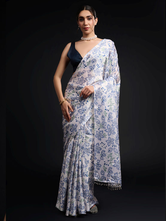 product-image/2037323/1.jpg