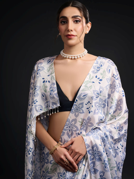 product-image/2037323/2.jpg