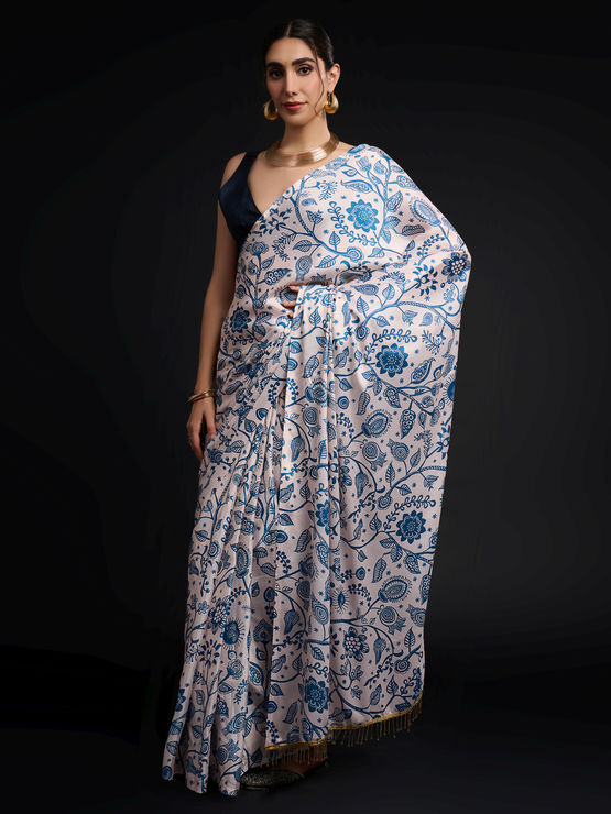 product-image/2037324/1.jpg