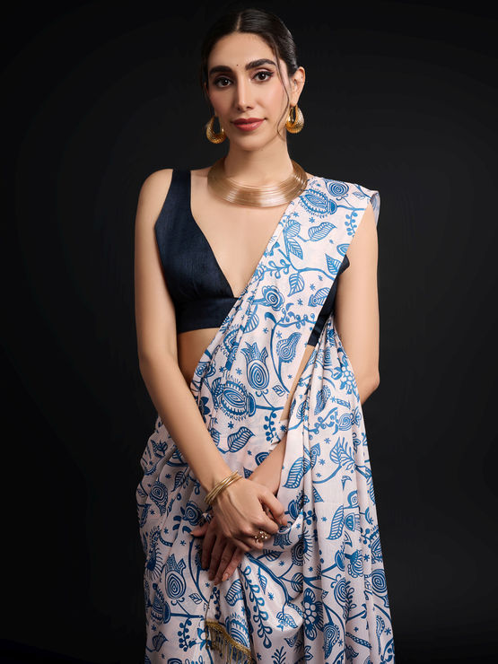 product-image/2037324/2.jpg