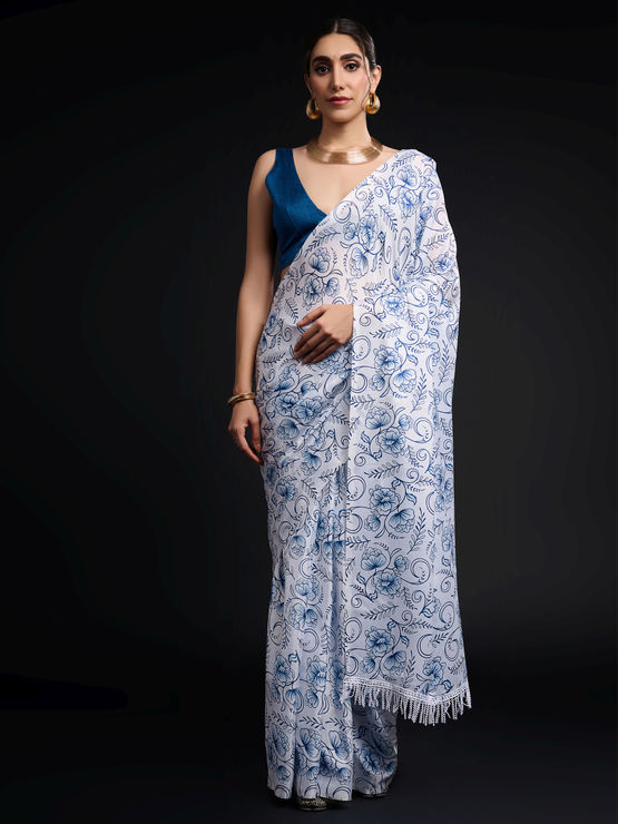 product-image/2037326/1.jpg