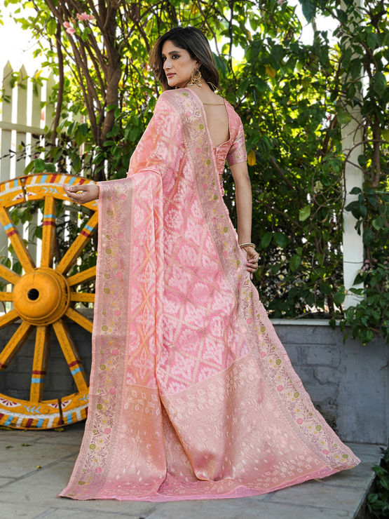 product-image/2037350/2.jpg