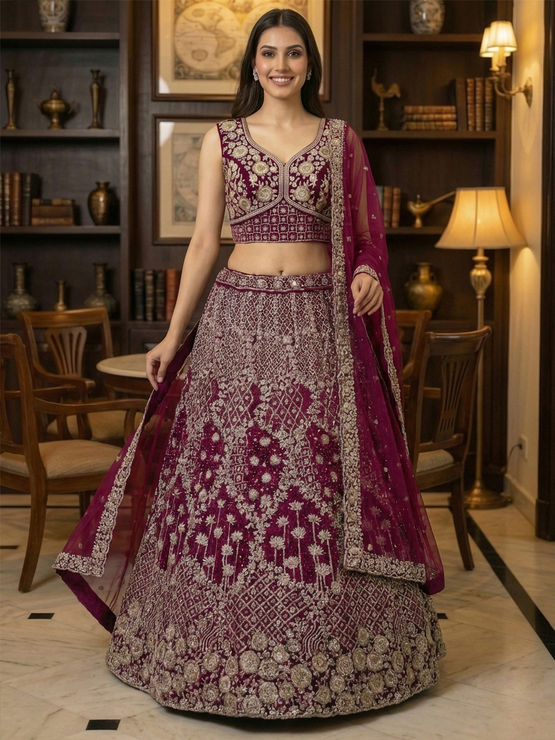 product-image/2037353/1.jpg