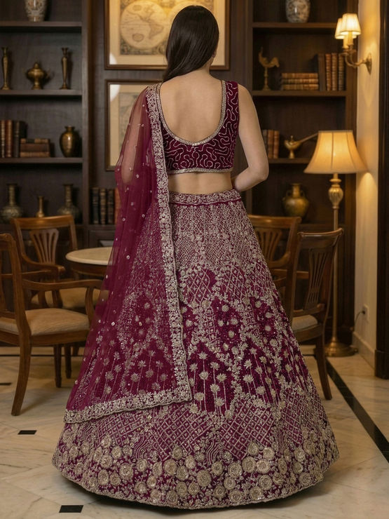 product-image/2037353/2.jpg