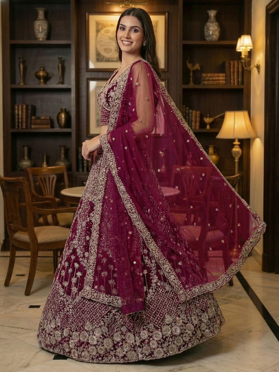 product-image/2037353/3.jpg