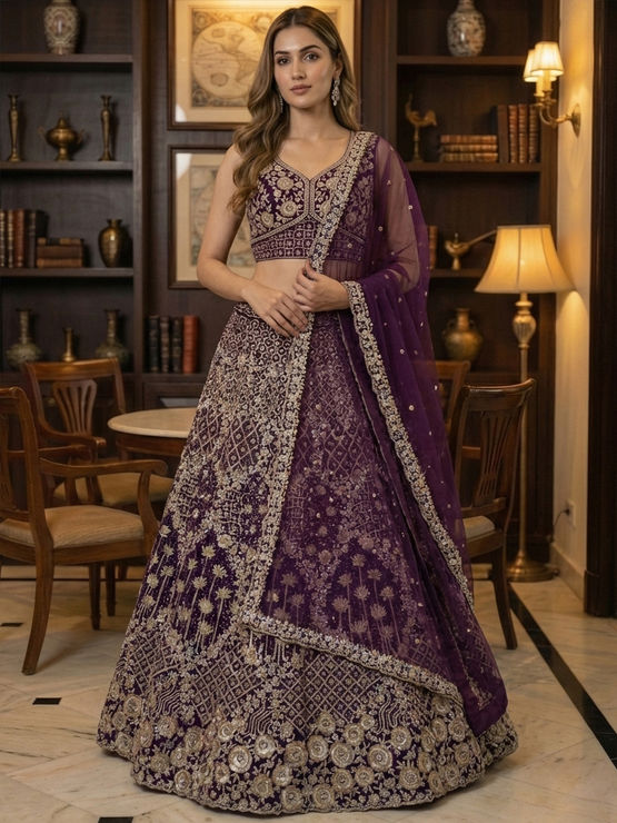 product-image/2037354/1.jpg