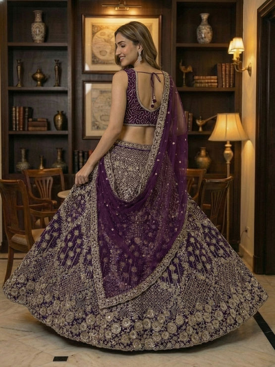 product-image/2037354/2.jpg