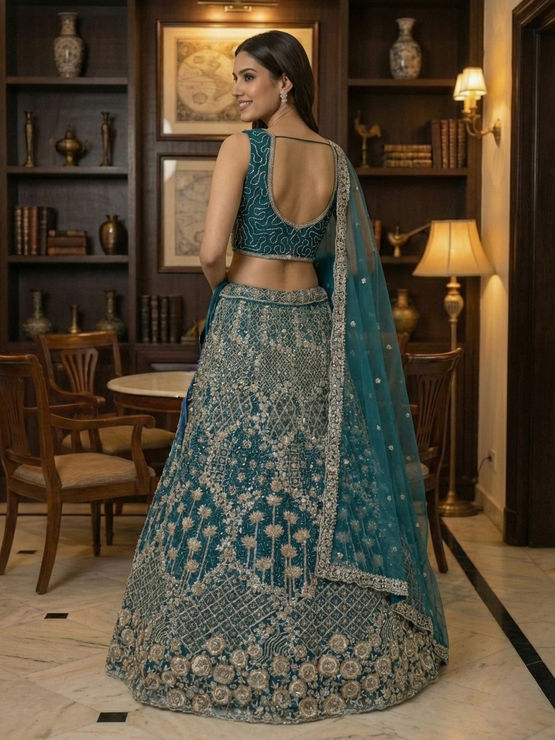 product-image/2037355/2.jpg