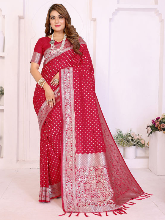 product-image/2037356/1.jpg