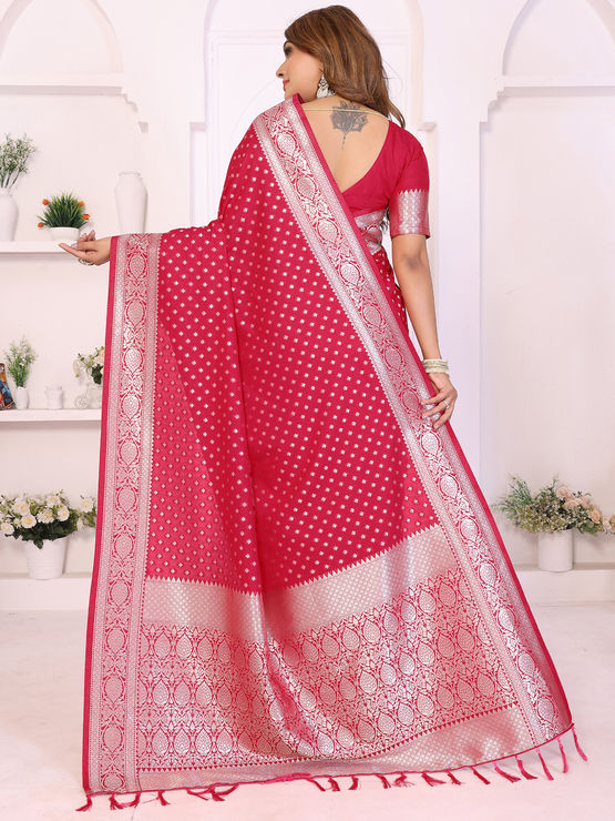 product-image/2037356/2.jpg