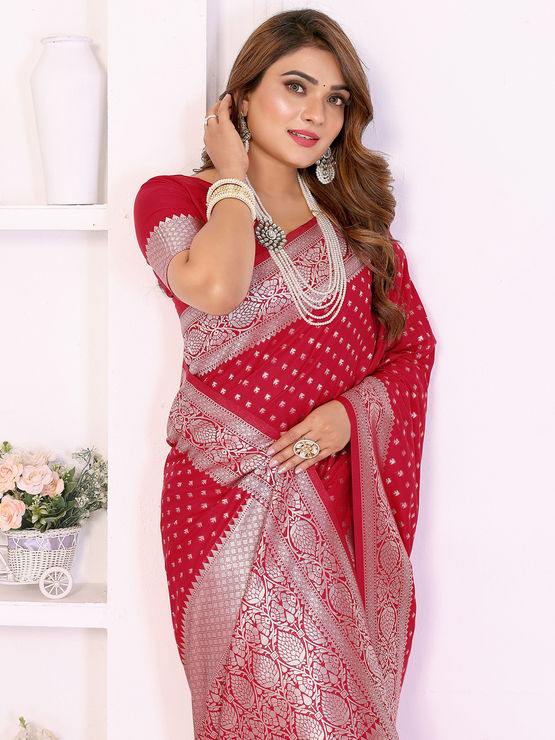 product-image/2037356/3.jpg