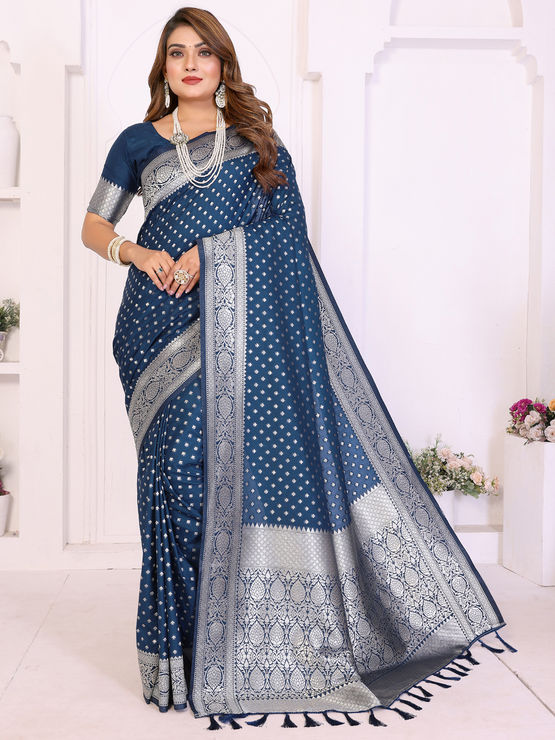 product-image/2037357/1.jpg
