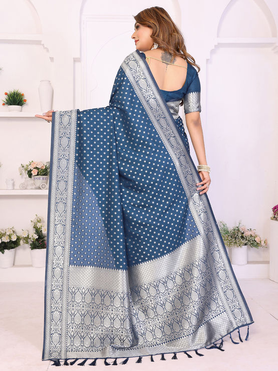 product-image/2037357/2.jpg