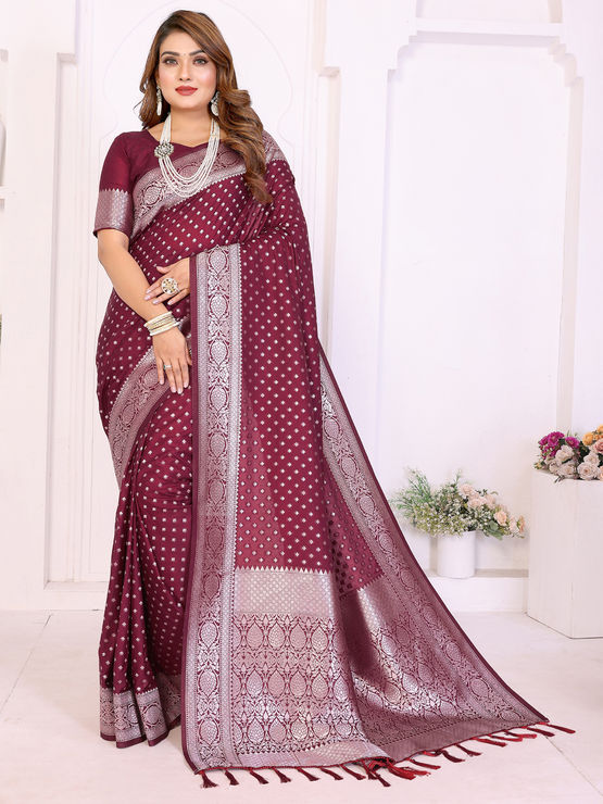 product-image/2037358/1.jpg