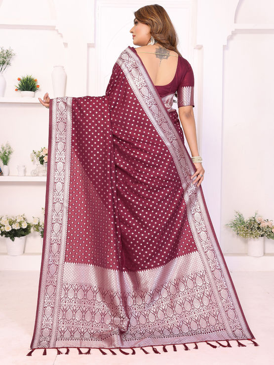 product-image/2037358/2.jpg
