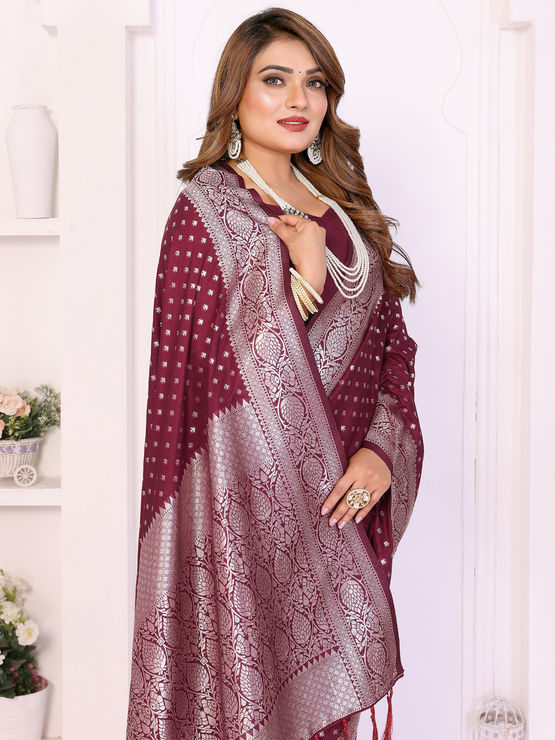 product-image/2037358/3.jpg