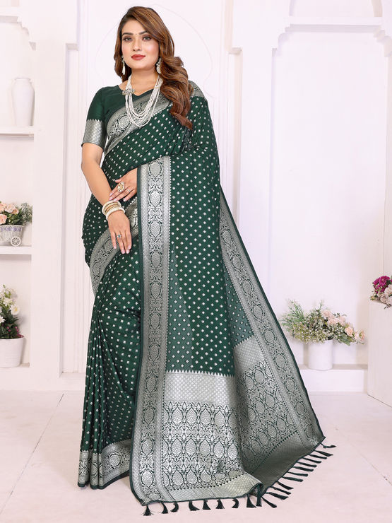 product-image/2037359/1.jpg