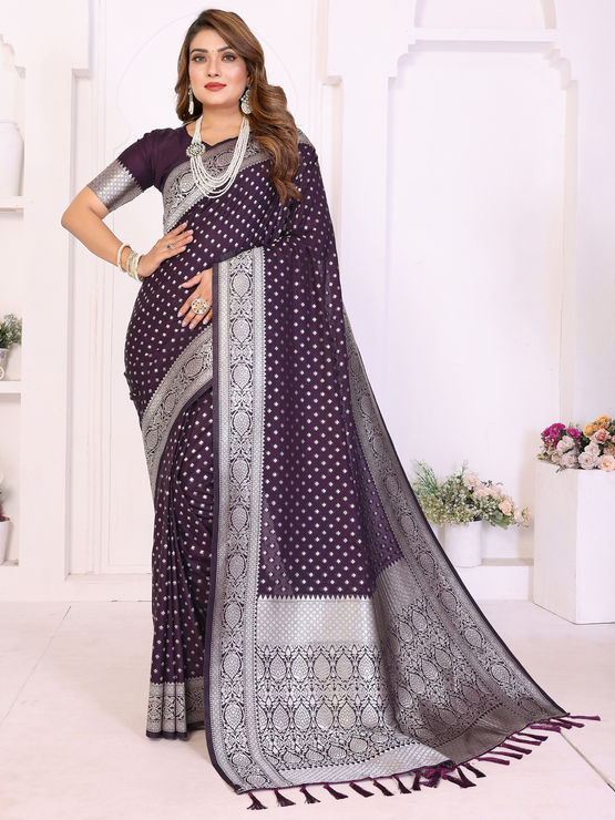 product-image/2037360/1.jpg