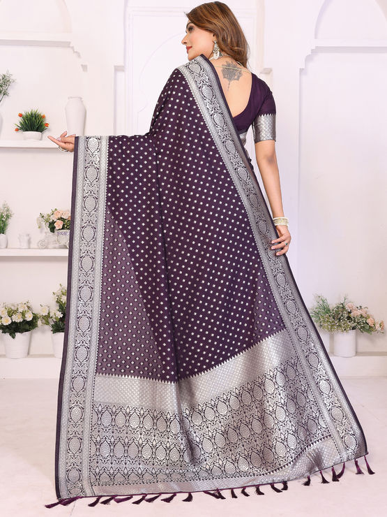 product-image/2037360/2.jpg