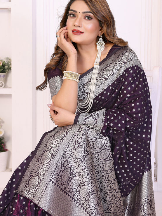 product-image/2037360/3.jpg